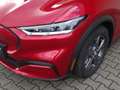 Ford Mustang Mach-E 98kWh Extended RWD / blis / camera / sync 4 / uit Roşu - thumbnail 6