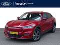 Ford Mustang Mach-E 98kWh Extended RWD / blis / camera / sync 4 / uit Roşu - thumbnail 1
