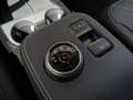 Ford Mustang Mach-E 98kWh Extended RWD / blis / camera / sync 4 / uit Roşu - thumbnail 13