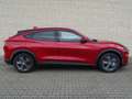 Ford Mustang Mach-E 98kWh Extended RWD / blis / camera / sync 4 / uit Roşu - thumbnail 8