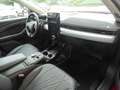 Ford Mustang Mach-E 98kWh Extended RWD / blis / camera / sync 4 / uit Rojo - thumbnail 29