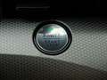 Ford Mustang Mach-E 98kWh Extended RWD / blis / camera / sync 4 / uit Roşu - thumbnail 15