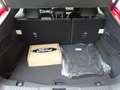 Ford Mustang Mach-E 98kWh Extended RWD / blis / camera / sync 4 / uit Rojo - thumbnail 27