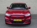 Ford Mustang Mach-E 98kWh Extended RWD / blis / camera / sync 4 / uit Roşu - thumbnail 2