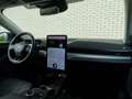 Ford Mustang Mach-E 98kWh Extended RWD / blis / camera / sync 4 / uit Rojo - thumbnail 18