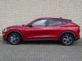 Ford Mustang Mach-E 98kWh Extended RWD / blis / camera / sync 4 / uit Roşu - thumbnail 7