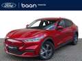 Ford Mustang Mach-E 98kWh Extended RWD / blis / camera / sync 4 / uit Roşu - thumbnail 3