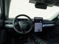 Ford Mustang Mach-E 98kWh Extended RWD / blis / camera / sync 4 / uit Rojo - thumbnail 16