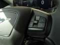 Ford Mustang Mach-E 98kWh Extended RWD / blis / camera / sync 4 / uit Roşu - thumbnail 12