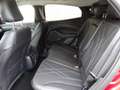 Ford Mustang Mach-E 98kWh Extended RWD / blis / camera / sync 4 / uit Rojo - thumbnail 28