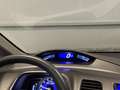 Honda Civic 1.3 Hybrid | Trekhaak | NAP! | Volledig onderhoude Rood - thumbnail 19