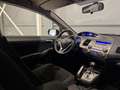 Honda Civic 1.3 Hybrid | Trekhaak | NAP! | Volledig onderhoude Rood - thumbnail 27
