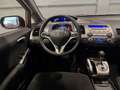 Honda Civic 1.3 Hybrid | Trekhaak | NAP! | Volledig onderhoude Rood - thumbnail 9