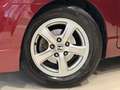 Honda Civic 1.3 Hybrid | Trekhaak | NAP! | Volledig onderhoude Rood - thumbnail 10