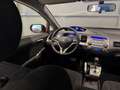 Honda Civic 1.3 Hybrid | Trekhaak | NAP! | Volledig onderhoude Rood - thumbnail 11