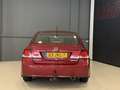 Honda Civic 1.3 Hybrid | Trekhaak | NAP! | Volledig onderhoude Rood - thumbnail 6