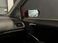 Honda Civic 1.3 Hybrid | Trekhaak | NAP! | Volledig onderhoude Rood - thumbnail 15