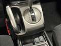 Honda Civic 1.3 Hybrid | Trekhaak | NAP! | Volledig onderhoude Rood - thumbnail 32