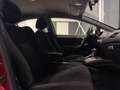 Honda Civic 1.3 Hybrid | Trekhaak | NAP! | Volledig onderhoude Rood - thumbnail 31