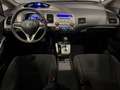 Honda Civic 1.3 Hybrid | Trekhaak | NAP! | Volledig onderhoude Rood - thumbnail 13