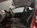 Honda Civic 1.3 Hybrid | Trekhaak | NAP! | Volledig onderhoude Rood - thumbnail 33
