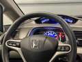 Honda Civic 1.3 Hybrid | Trekhaak | NAP! | Volledig onderhoude Rood - thumbnail 30