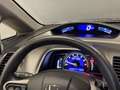 Honda Civic 1.3 Hybrid | Trekhaak | NAP! | Volledig onderhoude Rood - thumbnail 25