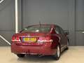 Honda Civic 1.3 Hybrid | Trekhaak | NAP! | Volledig onderhoude Rood - thumbnail 23