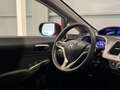Honda Civic 1.3 Hybrid | Trekhaak | NAP! | Volledig onderhoude Rood - thumbnail 21