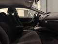 Honda Civic 1.3 Hybrid | Trekhaak | NAP! | Volledig onderhoude Rood - thumbnail 24