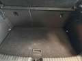 Audi A1 SPB 30TFSI S line "Telec/C.Play/LED Bianco - thumbnail 13