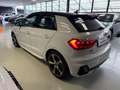 Audi A1 SPB 30TFSI S line "Telec/C.Play/LED Bianco - thumbnail 3