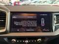 Audi A1 SPB 30TFSI S line "Telec/C.Play/LED Bianco - thumbnail 12