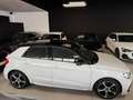 Audi A1 SPB 30TFSI S line "Telec/C.Play/LED Bianco - thumbnail 6