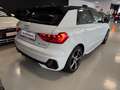 Audi A1 SPB 30TFSI S line "Telec/C.Play/LED Bianco - thumbnail 5