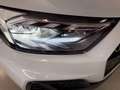 Audi A1 SPB 30TFSI S line "Telec/C.Play/LED Bianco - thumbnail 7