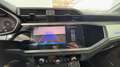Audi Q3 Q3 SPB 40 TFSI 190Cv Quattro S tronic S line - 2K* Blu/Azzurro - thumbnail 6