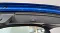 Audi Q3 Q3 SPB 40 TFSI 190Cv Quattro S tronic S line - 2K* Blu/Azzurro - thumbnail 11
