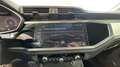 Audi Q3 Q3 SPB 40 TFSI 190Cv Quattro S tronic S line - 2K* Blu/Azzurro - thumbnail 5