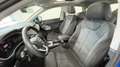 Audi Q3 Q3 SPB 40 TFSI 190Cv Quattro S tronic S line - 2K* Blu/Azzurro - thumbnail 10