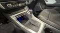 Audi Q3 Q3 SPB 40 TFSI 190Cv Quattro S tronic S line - 2K* Blu/Azzurro - thumbnail 8