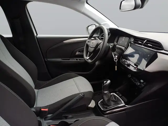 Opel Corsa view 11