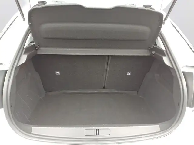 Opel Corsa view 7