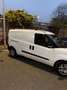 Opel Combo 1.6 D (CDTI) L2H1 S&S - thumbnail 3