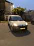 Opel Combo 1.6 D (CDTI) L2H1 S&S - thumbnail 1