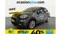 Fiat 500X 1.3Mjt Pop Star 4x2 70kW Gris - thumbnail 1