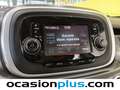 Fiat 500X 1.3Mjt Pop Star 4x2 70kW Gris - thumbnail 28