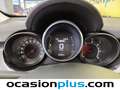 Fiat 500X 1.3Mjt Pop Star 4x2 70kW Gris - thumbnail 19