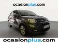Fiat 500X 1.3Mjt Pop Star 4x2 70kW Gris - thumbnail 2
