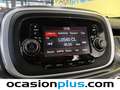 Fiat 500X 1.3Mjt Pop Star 4x2 70kW Gris - thumbnail 29
